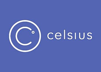 Celsius Adds To Its Research And Development Team, Acquires MVP Workshop