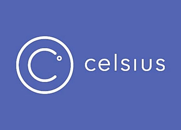 Celsius Adds To Its Research And Development Team, Acquires MVP Workshop