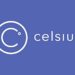 Celsius Adds To Its Research And Development Team, Acquires MVP Workshop