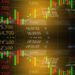 Crypto CFDs Are Popping Up Like Mushrooms