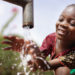 Clean Water Nonprofit Reveals Celebrity-Fueled Bitcoin Water Trust Initiative – Sharing economy Bitcoin News
