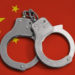 China Arrests 1,100 People Allegedly Using Cryptocurrency to Launder Criminal Proceeds – News Bitcoin News