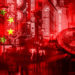 1,100 people arrested in China over alleged crypto fraud