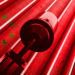 Chinese province sounds fresh alarm on ‘illegal’ crypto schemes