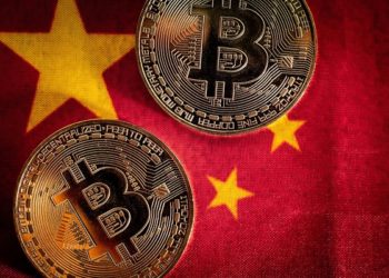 All You Need to Know About China’s Broadened Restriction of Crypto