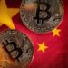 All You Need to Know About China’s Broadened Restriction of Crypto