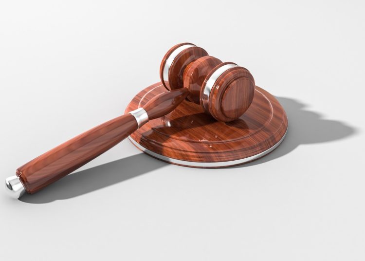 El Salvador’s Bitcoin move is unconstitutional, new lawsuit says,