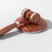El Salvador’s Bitcoin move is unconstitutional, new lawsuit says,