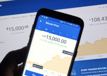Coinbase Expands Bitcoin-collateralized Loans, Signs 401k Investment Deal