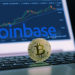 Coinbase Says Interest From Pension Funds and Hedge Funds Has Skyrocketed, Institutional Holdings Soar 170% – Bitcoin News