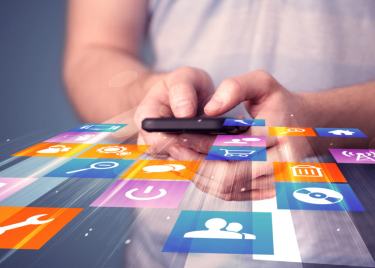 Coinbase to Launch Apple-Like Crypto App Store – News Bitcoin News