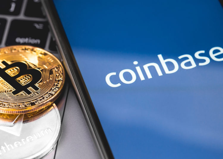 Coinbase Approved to Enter Japanese Cryptocurrency Market – Exchanges Bitcoin News