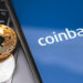 Coinbase Approved to Enter Japanese Cryptocurrency Market – Exchanges Bitcoin News