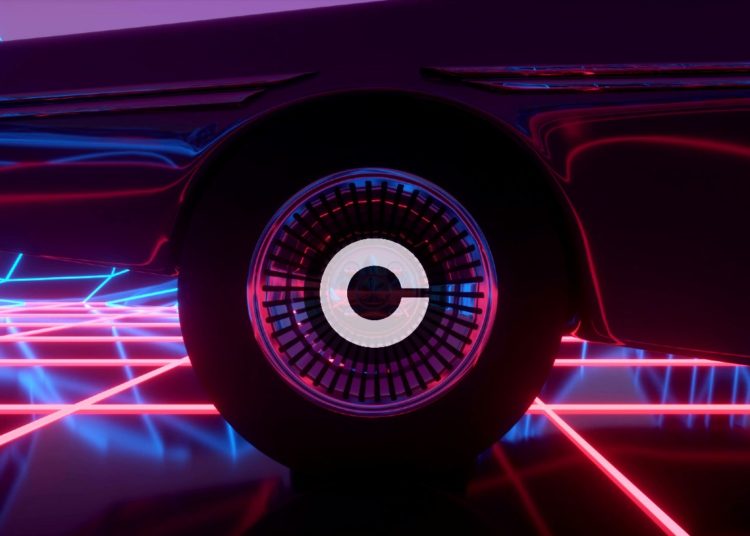 Coinbase Effect Incoming? Top Crypto Exchange Listing Three New Altcoins for Pro Traders