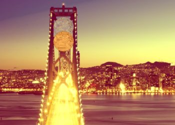 This Little-Known Altcoin Could Be Next To Debut on Coinbase, According to Crypto Trader Tyler Swope