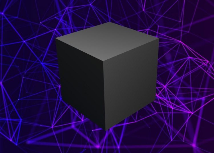 Concordium Debuts its Business-Oriented Blockchain Mainnet – Blockchain Bitcoin News