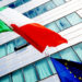 Italy’s Financial Watchdog Raises Concerns Over Unregulated Cryptocurrency Market – Regulation Bitcoin News