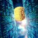 Acting Comptroller of the Currency Calls for ‘Regulatory Perimeter’ in Crypto Markets
