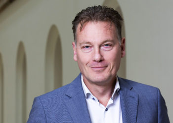 Dutch Official Predicts Crypto Market Crash, Says ‘the Netherlands Must Ban Bitcoin Now’ – Regulation Bitcoin News