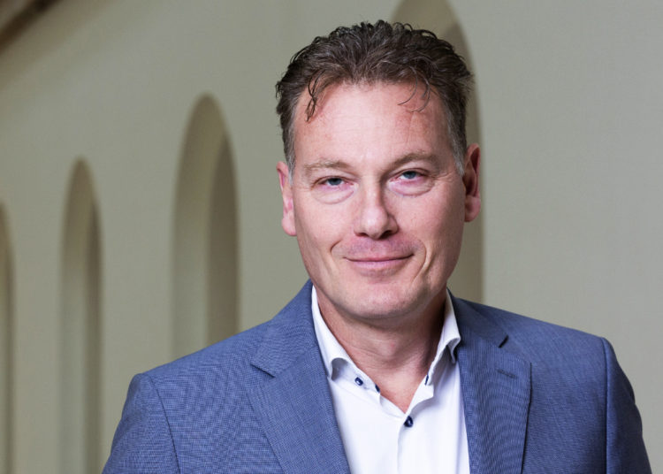 Dutch Official Predicts Crypto Market Crash, Says ‘the Netherlands Must Ban Bitcoin Now’ – Regulation Bitcoin News