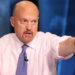 Mad Money’s Jim Cramer Dumps His Bitcoin Over China Mining Crackdown and Ransomware Concerns – Bitcoin News