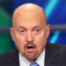 Mad Money’s Jim Cramer Moves From Bitcoin to Ethereum — Says ‘It’s More of a Currency’ – Bitcoin News
