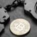 Police record Largest Bitcoin seizure in UK history