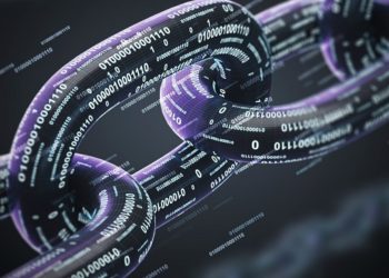 Cross-Chain Protocols: Changing the Face of Blockchain Ecosystems with Integration Solutions