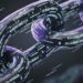 Cross-Chain Protocols: Changing the Face of Blockchain Ecosystems with Integration Solutions