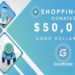 Crypto E-Commerce Giant Shopping.io Supports eToro Social Impact Non-Profit, GoodDollar – Press release Bitcoin News