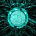 Goldman Sachs Alum to Inject $100 Million Into Crypto