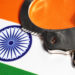 Indian ‘Crypto King’ Arrested by Narcotics Control Bureau — Wazirx Says Not Our User – News Bitcoin News