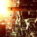 Top Analyst Unveils Massive Price Targets for Bitcoin, Ethereum, Cardano and Polkadot