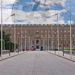 Crypto unlikely to escape regulation, says world’s oldest central bank Riksbank