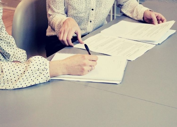 Crypto Weekly Roundup: El Salvador, China FUD, And More