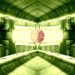 Tron Founder Justin Sun Says Crypto Bull Market Gearing Up for Next Rally – Here’s When