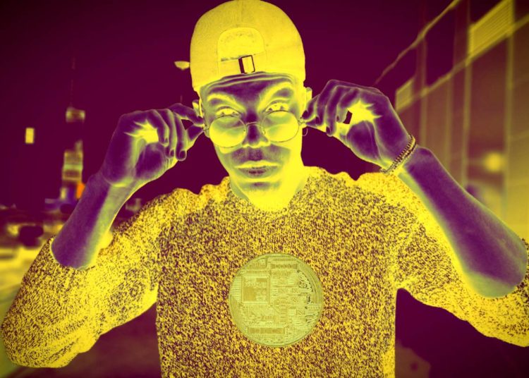 Are Altcoins Doomed? Here’s What’s Next for the Crypto Markets, According to Trader Michaël van de Poppe