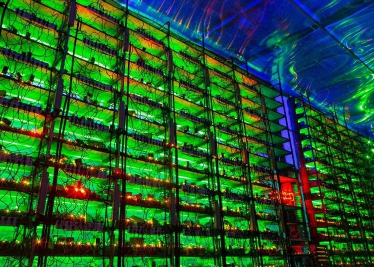 The Crypto Climate Accord Walks a Fine Line Between Self-Interest and the Greater Good – Op-Ed Bitcoin News