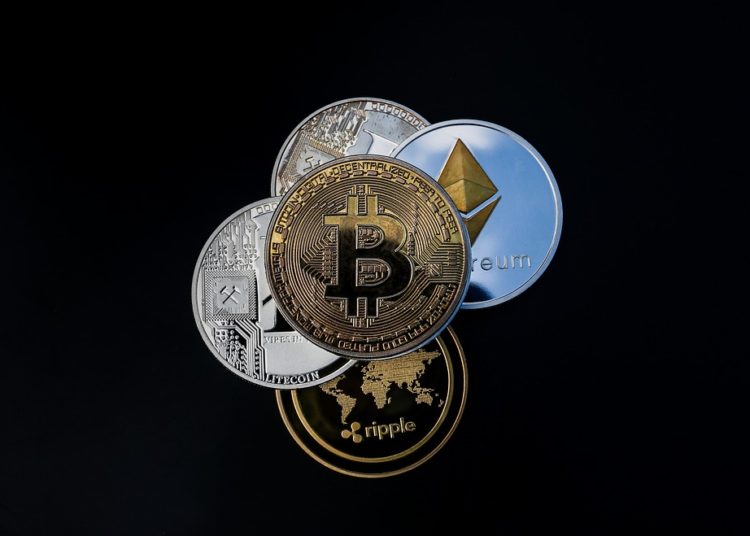 El Salvador has no plans for altcoins: President Nayib Bukele 