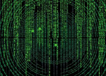 PancakeBunny partners with Chainlink following flash loan attack