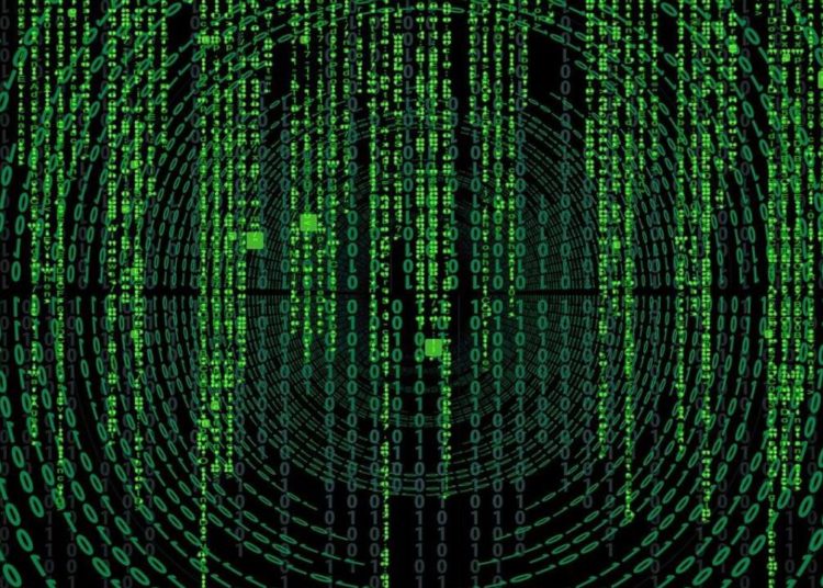 PancakeBunny partners with Chainlink following flash loan attack