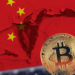 China’s Bitcoin Mining Crackdown ‘Great Development’ for BTC – Mining Bitcoin News