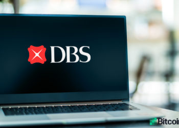 Southeast Asia’s Largest Bank DBS Launches First Security Token Offering on Its Cryptocurrency Exchange – Bitcoin News