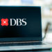 Southeast Asia’s Largest Bank DBS Launches First Security Token Offering on Its Cryptocurrency Exchange – Bitcoin News