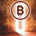 Altcoins Could See Major Market Shift if Bitcoin Breaks This Level, According to Nicholas Merten