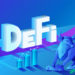 Defi Economy Is Recovering Faster Than Most Crypto Assets After Market Rout – Finance Bitcoin News
