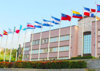Central American Bank for Economic Integration to Help El Salvador Implement Bitcoin as Legal Tender – Regulation Bitcoin News