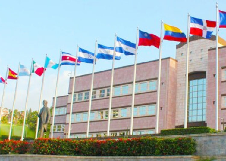 Central American Bank for Economic Integration to Help El Salvador Implement Bitcoin as Legal Tender – Regulation Bitcoin News