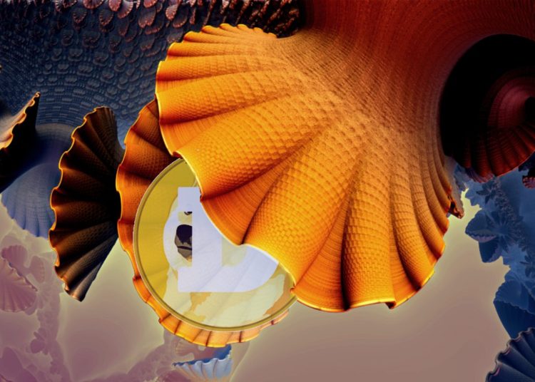 Do Dogecoin Copycats Have a Chance? Crypto Analytics Firm Santiment Weighs In on Shiba Inu