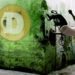 No Joke – Dogecoin Creator Jumping Back Into Crypto After Eight-Year Hiatus